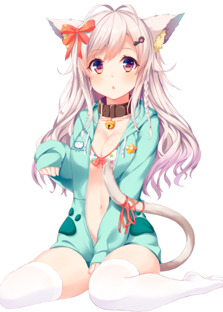 合計8名のVTuberがママorマスターになってお出迎え！「バーチャルスナック」8月24日より隔週開店決定