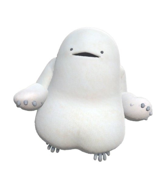 合計8名のVTuberがママorマスターになってお出迎え！「バーチャルスナック」8月24日より隔週開店決定