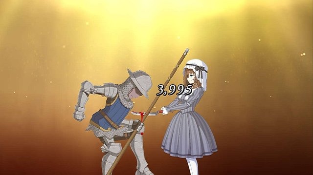 「『FGO』フレポ召喚追加の7騎で、一番嬉しかったのは？」結果発表─生贄宝具の「陳宮」は1位ならず！ お披露目済みのサーヴァント陣が上位を占める【アンケート】