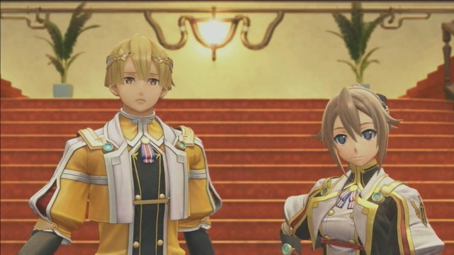 『新サクラ大戦』新たな華撃団「円卓の騎士」が公開！花組隊員「東雲初穂」＆「クラリス」の特色溢れるバトルパートもお披露目【生放送まとめ】