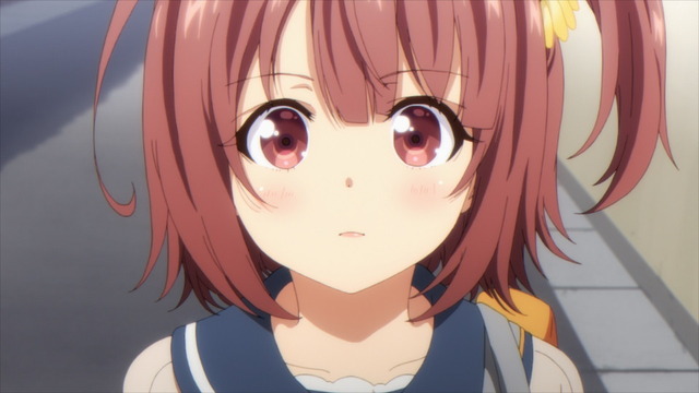 「俺を好きなのはお前だけかよ」俺はすべてのラブコメを過去にする…PV・KV、追加キャスト発表！