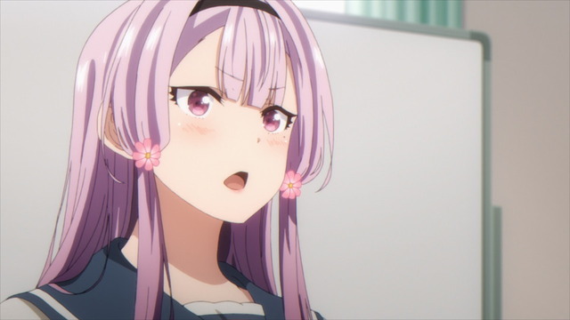 「俺を好きなのはお前だけかよ」俺はすべてのラブコメを過去にする…PV・KV、追加キャスト発表！