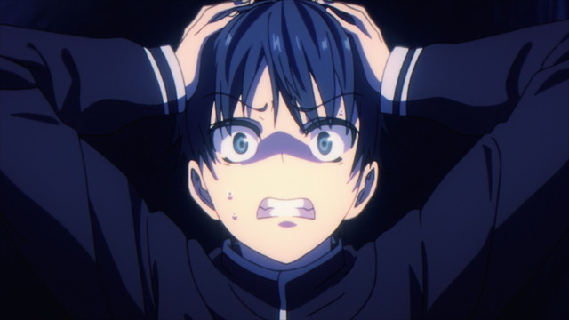 「俺を好きなのはお前だけかよ」俺はすべてのラブコメを過去にする…PV・KV、追加キャスト発表！