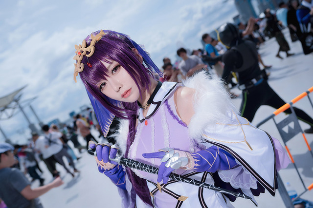 「銀魂×モンスト」コラボ第2弾／「ワンピース」声優陣のNG集が入場特典に：8月26日記事まとめ