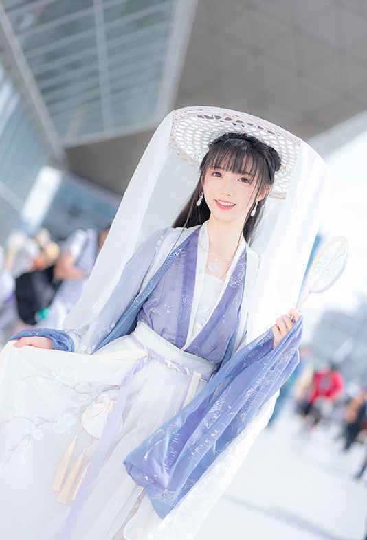 「銀魂×モンスト」コラボ第2弾／「ワンピース」声優陣のNG集が入場特典に：8月26日記事まとめ