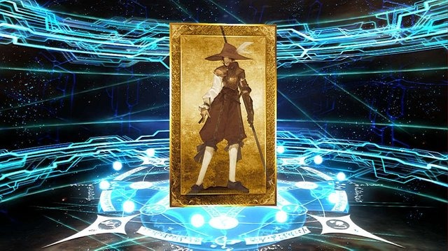 『FGO』無課金プレイヤーは8月のガチャを乗り切れるのか？─聖晶石358個分を握りしめ、水着ガチャPU2に全力！ 残った石の数は果たして…【特集】