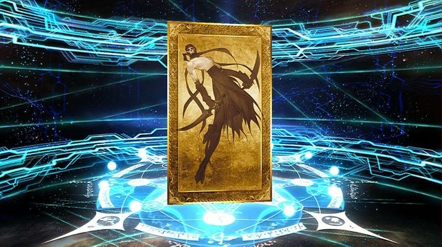 『FGO』無課金プレイヤーは8月のガチャを乗り切れるのか？─聖晶石358個分を握りしめ、水着ガチャPU2に全力！ 残った石の数は果たして…【特集】