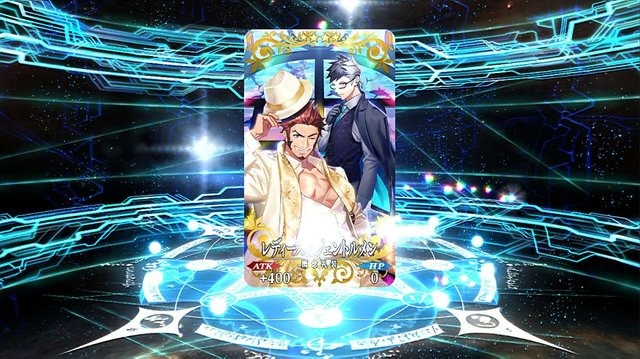 『FGO』無課金プレイヤーは8月のガチャを乗り切れるのか？─聖晶石358個分を握りしめ、水着ガチャPU2に全力！ 残った石の数は果たして…【特集】