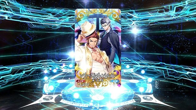 『FGO』無課金プレイヤーは8月のガチャを乗り切れるのか？─聖晶石358個分を握りしめ、水着ガチャPU2に全力！ 残った石の数は果たして…【特集】