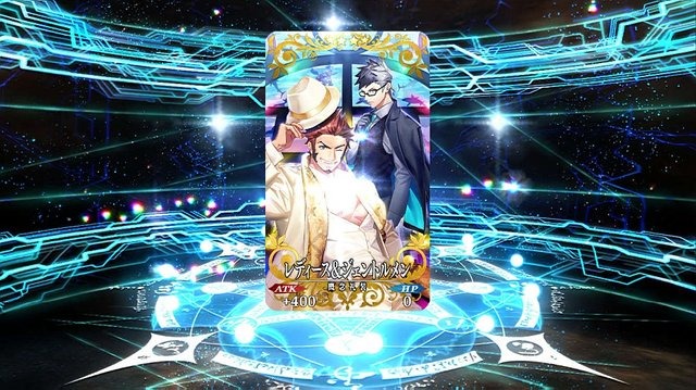 『FGO』無課金プレイヤーは8月のガチャを乗り切れるのか？─聖晶石358個分を握りしめ、水着ガチャPU2に全力！ 残った石の数は果たして…【特集】