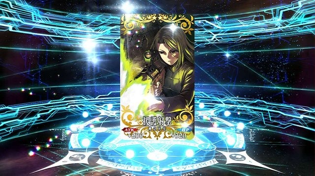 『FGO』無課金プレイヤーは8月のガチャを乗り切れるのか？─聖晶石358個分を握りしめ、水着ガチャPU2に全力！ 残った石の数は果たして…【特集】