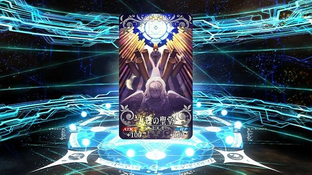 『FGO』無課金プレイヤーは8月のガチャを乗り切れるのか？─聖晶石358個分を握りしめ、水着ガチャPU2に全力！ 残った石の数は果たして…【特集】