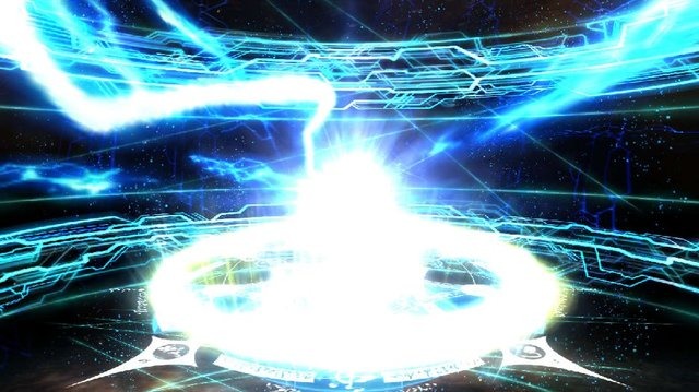 『FGO』マーリン人気、未だ衰えず！ 召喚に“ガチ挑戦”した読者が圧倒的多数─2年ぶりのピックアップを見逃すな【アンケート】