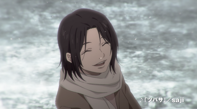 『あひるの空』第2弾PVカット（C）日向武史・講談社／「あひるの空」製作委員会