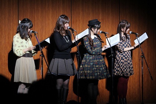 （c）2013 佐藤順一・TYA／たまゆら製作委員会