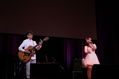 （c）2013 佐藤順一・TYA／たまゆら製作委員会