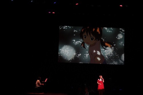 （c）2013 佐藤順一・TYA／たまゆら製作委員会