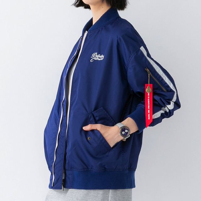 『名探偵コナン』コラボレーション　江戸川コナン モデル（C）青山剛昌／小学館・読売テレビ・TMS 1996