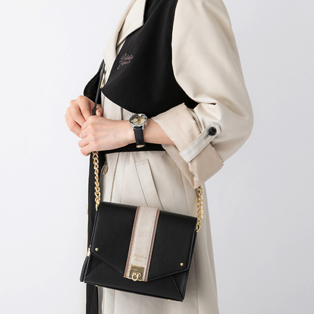 『名探偵コナン』コラボレーション　安室透 モデル（C）青山剛昌／小学館・読売テレビ・TMS 1996