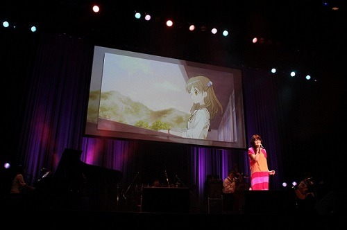 （c）2013 佐藤順一・TYA／たまゆら製作委員会