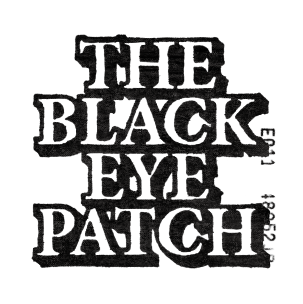 『龍が如く7 光と闇の行方』ティザートレイラー公開！最新作は横浜を舞台とした“コマンドRPG”に