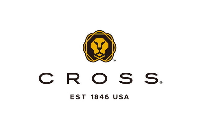 『龍が如く7 光と闇の行方』ティザートレイラー公開！最新作は横浜を舞台とした“コマンドRPG”に