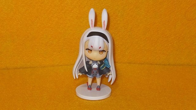 『アズールレーン クロスウェーブ』フィギュアの島風は可愛さも再現！ 厚みたっぷりのビジュアルブックも見応え充分【限定版 開封レポ】