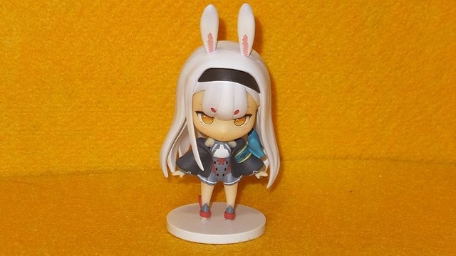 『アズールレーン クロスウェーブ』フィギュアの島風は可愛さも再現！ 厚みたっぷりのビジュアルブックも見応え充分【限定版 開封レポ】