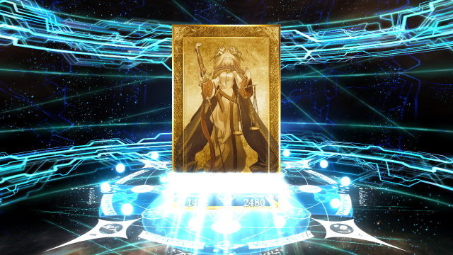 『FGO』日差し照り付ける真夏の昼間…野を越え山越え海に辿り着いた僕は「水着ガチャ」を引く―大自然で挑むガチャには驚きのドラマが待っていた！【特集】