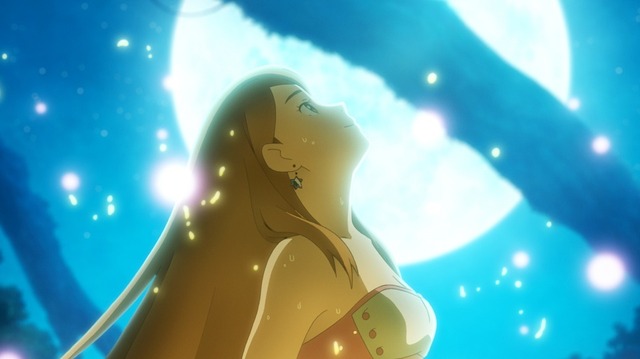 『二ノ国』（C）2019 映画「二ノ国」製作委員会