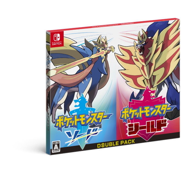 「ポケモンひみつクラブ」会員限定で“色違いのネクロズマ”を『ポケモン S/M/US/UM』向けに配布！ 会員数55,555人突破記念キャンペーン発表