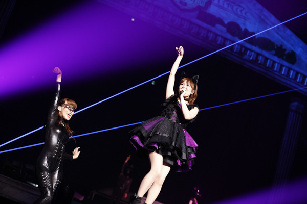 【アニサマ2019】