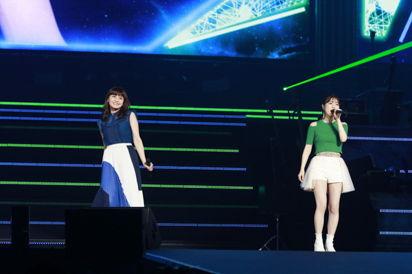 【アニサマ2019】