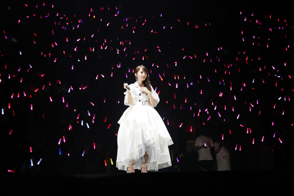 【アニサマ2019】