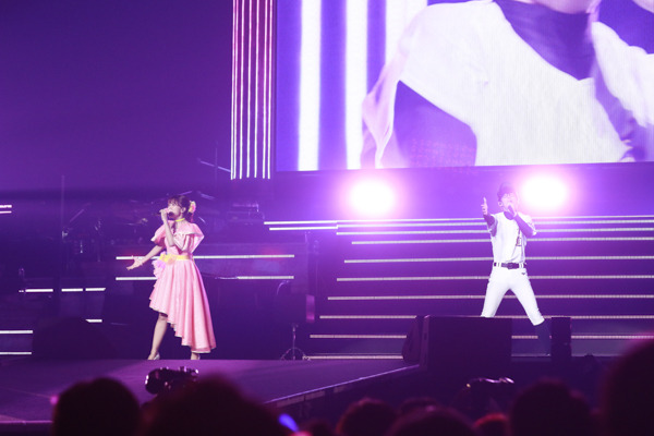 【アニサマ2019】