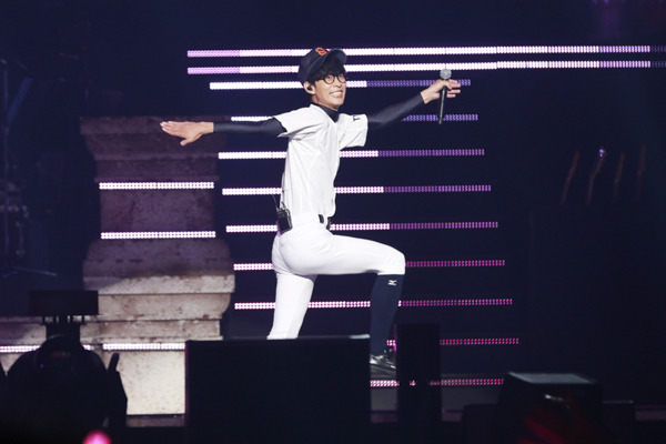 【アニサマ2019】