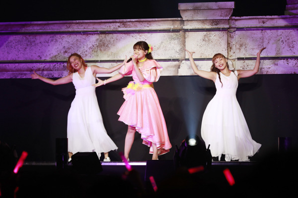 【アニサマ2019】