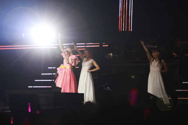 【アニサマ2019】