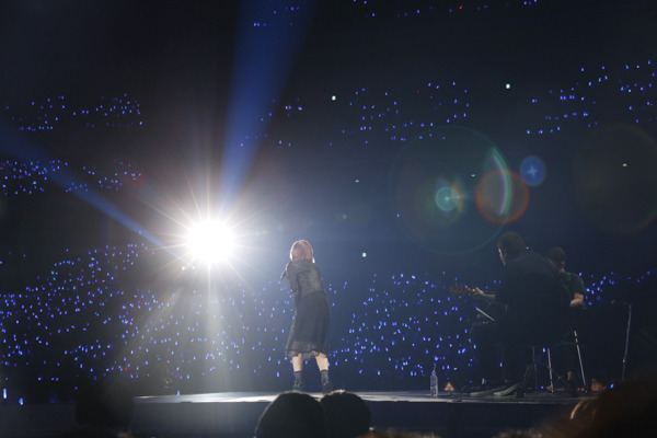 【アニサマ2019】