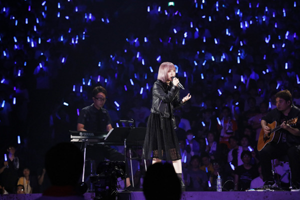 【アニサマ2019】