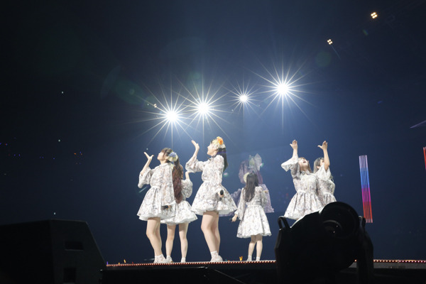 【アニサマ2019】