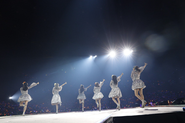 【アニサマ2019】