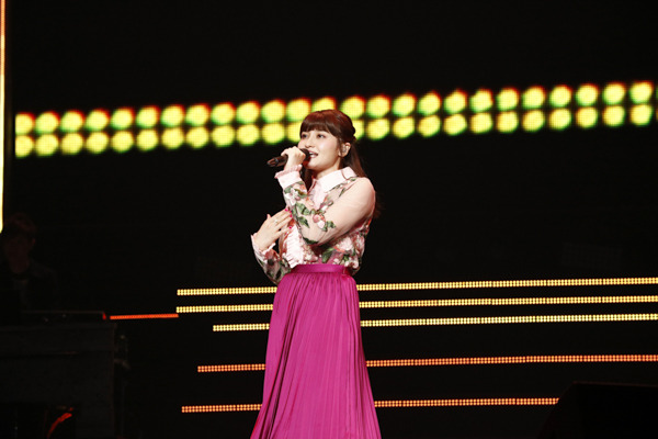 【アニサマ2019】