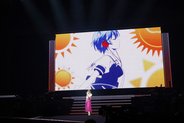 【アニサマ2019】