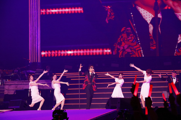 【アニサマ2019】