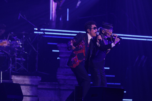 【アニサマ2019】