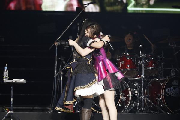 【アニサマ2019】