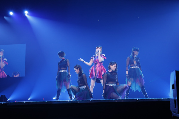 【アニサマ2019】