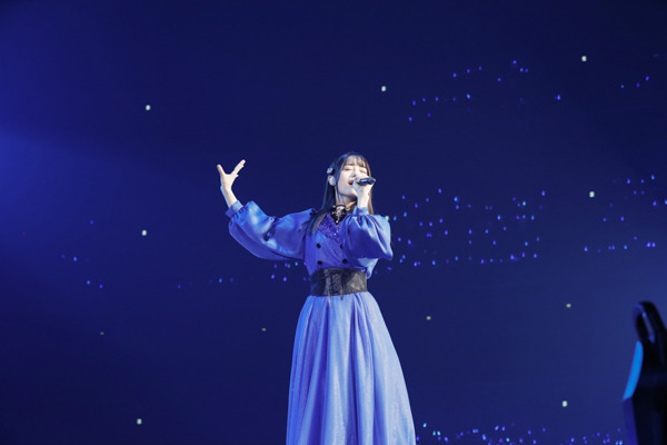 【アニサマ2019】