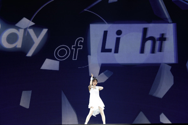 【アニサマ2019】